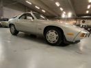 Porsche 928 - Photo 171511535