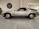 Porsche 928 - Photo 171511538