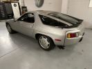 Porsche 928 - Photo 171511540