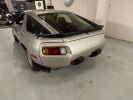 Porsche 928 - Photo 171511542