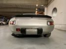 Porsche 928 - Photo 171511544