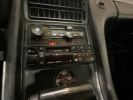 Porsche 928 - Photo 171511559