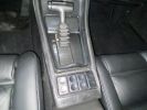 Porsche 928 - Photo 171511560