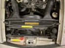 Porsche 928 - Photo 171511570