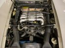 Porsche 928 - Photo 171511571