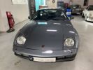 Porsche 928 - Photo 171511709