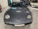 Porsche 928 - Photo 171511710