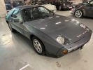 Porsche 928 - Photo 171511713