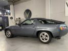 Porsche 928 - Photo 171511719