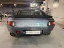 Porsche 928 - Photo 171511722