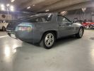 Porsche 928 - Photo 171511725