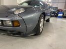 Porsche 928 - Photo 171511728