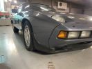 Porsche 928 - Photo 171511729