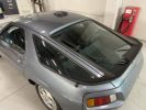 Porsche 928 - Photo 171511732