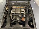 Porsche 928 - Photo 171511753