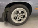 Porsche 928 - Photo 171511759