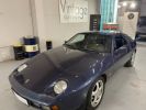 Porsche 928 - Photo 171511905