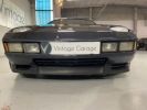 Porsche 928 - Photo 171511910