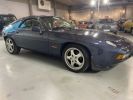 Porsche 928 - Photo 171511912