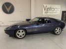 Porsche 928 - Photo 171511916