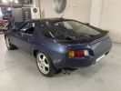 Porsche 928 - Photo 171511919