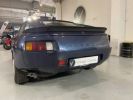 Porsche 928 - Photo 171511921