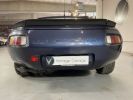 Porsche 928 - Photo 171511922