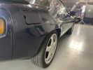 Porsche 928 - Photo 171511925