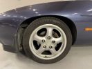 Porsche 928 - Photo 171511930