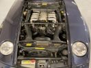 Porsche 928 - Photo 171511944