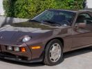 Porsche 928 S COUPÉ