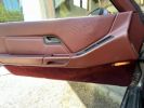 Porsche 928 - Photo 144274288