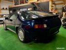 Porsche 928 - Photo 173058208