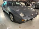 Porsche 928 - Photo 165653790