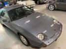 Porsche 928 - Photo 165653791