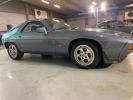 Porsche 928 - Photo 165653792