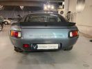 Porsche 928 - Photo 165653796