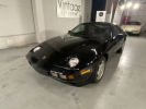 Porsche 928 - Photo 165653892