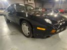 Porsche 928 - Photo 165653897