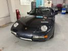 Porsche 928 - Photo 171511196