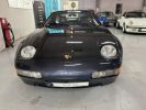 Porsche 928 - Photo 171511197