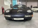 Porsche 928 - Photo 171511198