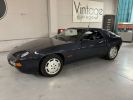 Porsche 928 - Photo 171511201