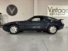 Porsche 928 - Photo 171511203