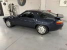 Porsche 928 - Photo 171511204