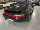 Porsche 928 - Photo 171511209