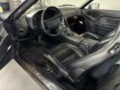 Porsche 928 - Photo 171511221