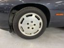 Porsche 928 - Photo 171511241