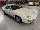 Porsche 928 - Photo 171512054