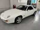 Porsche 928 - Photo 171512055